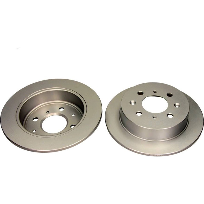 Quaro Bremsscheibe Honda T. Civic 91- Mit Pow Ok¤ Anti-Korrosion QD4959 Quaro Bremsscheibe Honda T. Civic 91- Mit Pow Ok¤ Anti-Korrosion QD4959