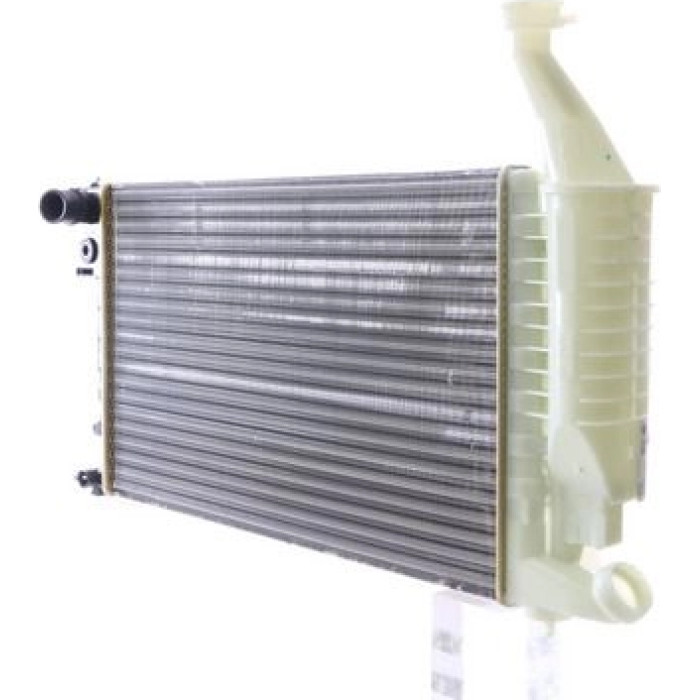MAHLE Kühler, Motorkühlung CR 595 000S