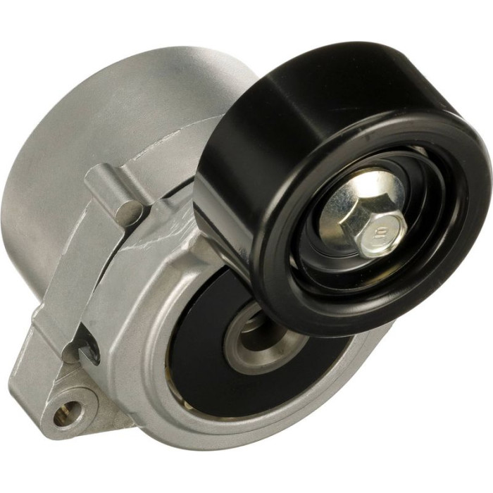 Gates Spannrolle T39102 Gates Spannrolle T39102