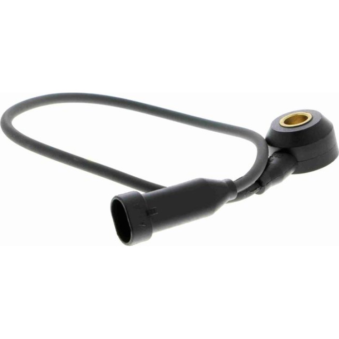 Vemo Klopfsensor V40-72-0334 Vemo Klopfsensor V40-72-0334