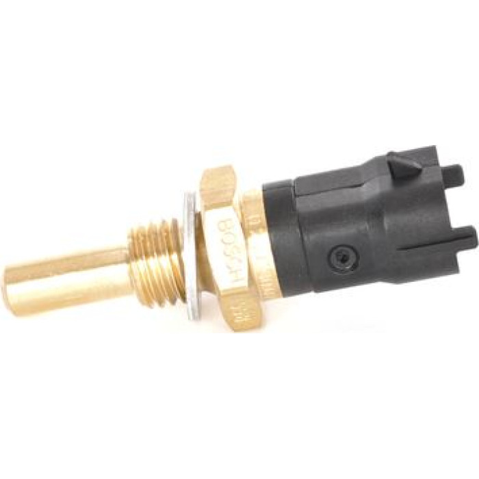 0 280 130 093 Bosch Temperatursensor 0 280 130 093 0 280 130 093 Bosch Temperatursensor 0 280 130 093