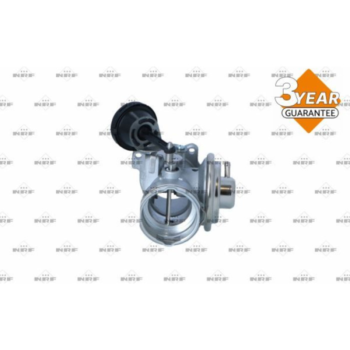 NRF AGR-Ventil 48618 NRF AGR-Ventil 48618