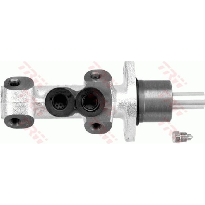 TRW Hauptbremszylinder PMK474 TRW Hauptbremszylinder PMK474