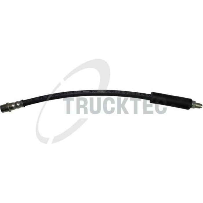 TRUCKTEC AUTOMOTIVE Bremsschlauch 02.35.219 TRUCKTEC AUTOMOTIVE Bremsschlauch 02.35.219