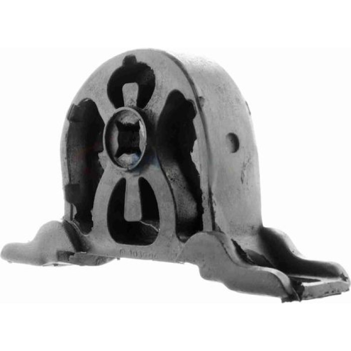Vaico Auspuffhalter V20-1598 Vaico Auspuffhalter V20-1598