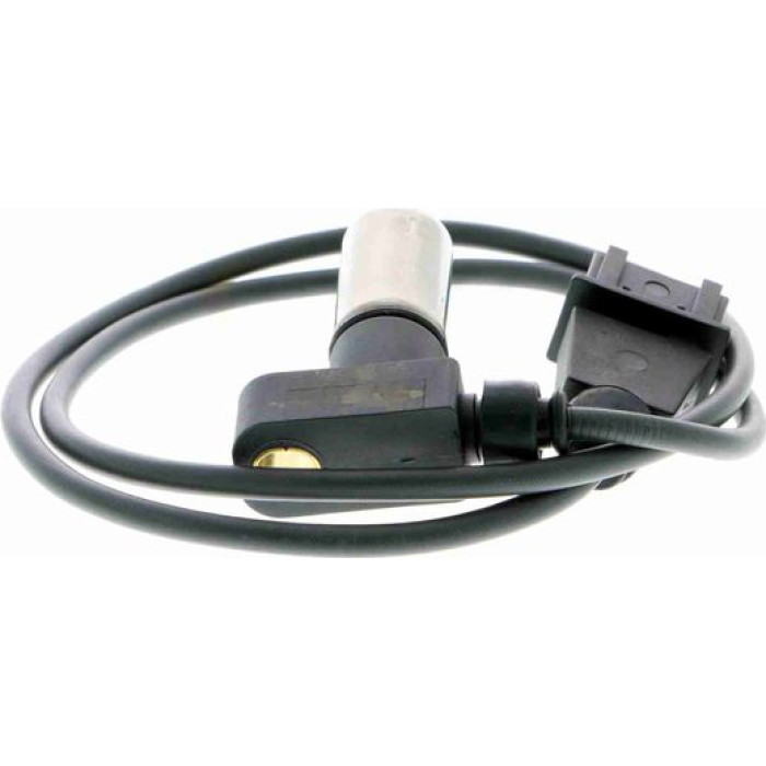 Vemo Kurbelwellensensor V10-72-0968 Vemo Kurbelwellensensor V10-72-0968