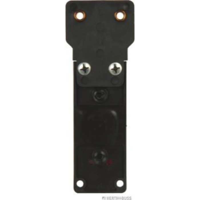 Herth+Buss Elparts Seitenlicht 82710046 Herth+Buss Elparts Seitenlicht 82710046