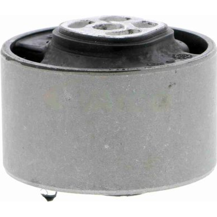 V22-0360 Vaico Motorlager V22-0360 V22-0360 Vaico Motorlager V22-0360