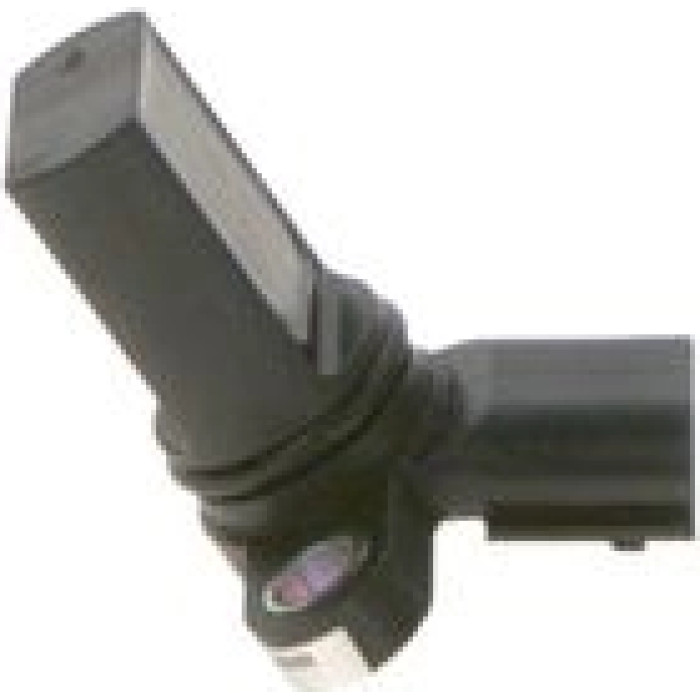 Bosch Phasengeber 0 986 JG1 627 Bosch Phasengeber 0 986 JG1 627