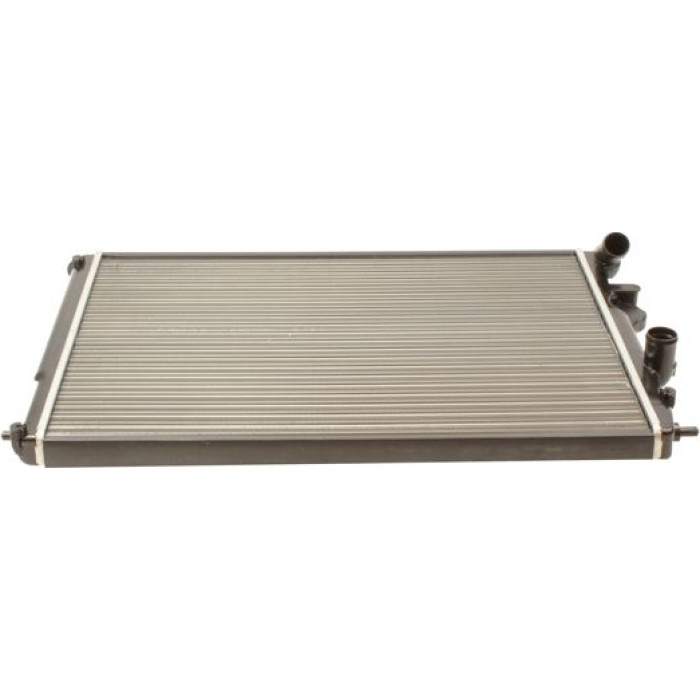 MAXGEAR Motorkühler AC230164 MAXGEAR Motorkühler AC230164