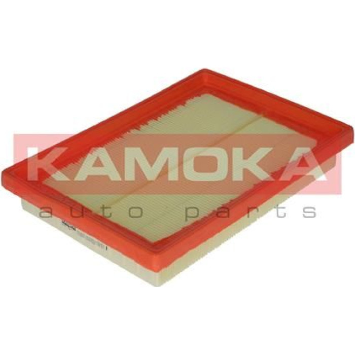 Kamoka Luftfilter F210501 Kamoka Luftfilter F210501