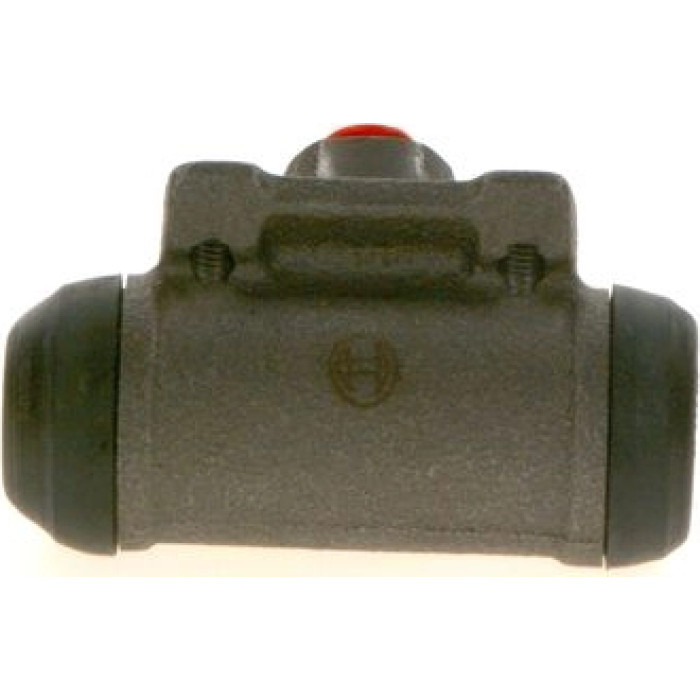 Bosch Radbremszylinder F 026 002 087 Bosch Radbremszylinder F 026 002 087