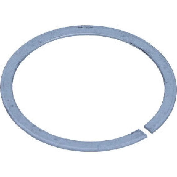 febi Sicherungsring 18899 febi Sicherungsring 18899