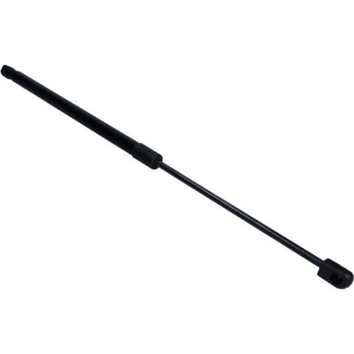 MAXGEAR Kofferraum-Gasfeder 12-2303 147528