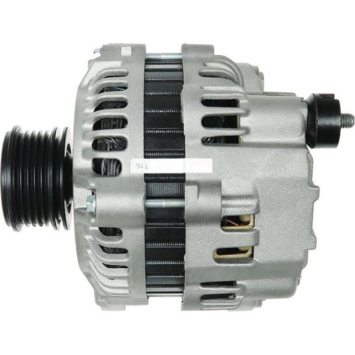 AS-PL Generator A5398PR AS-PL Generator A5398PR