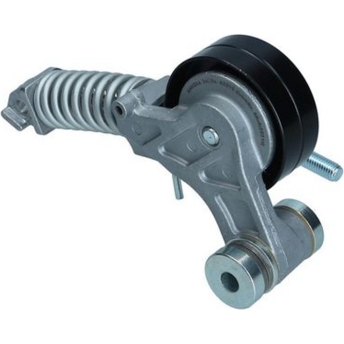 Kamoka Keilrippenriemenspanner R0616