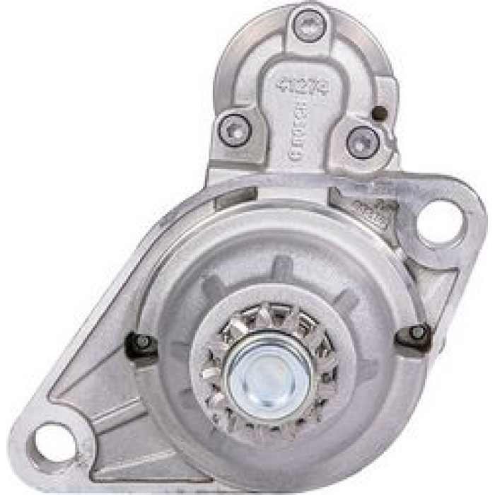 Valeo Anlasser 438568