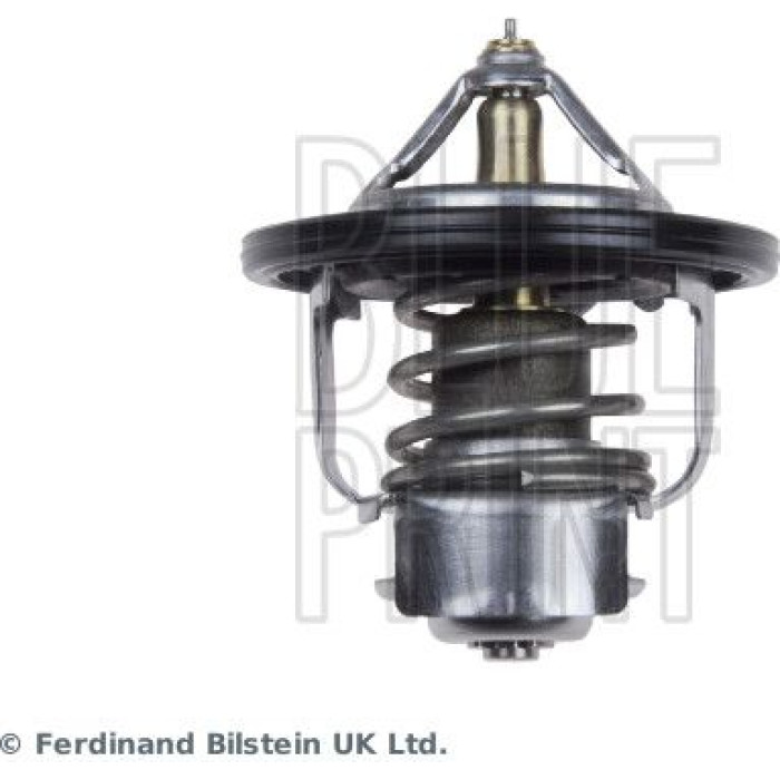 Thermostat, Kühlmittel ADD69209 Thermostat, Kühlmittel ADD69209