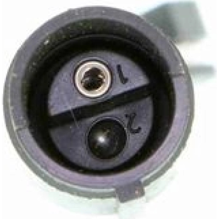 V20-72-5107 Vemo Bremsbelagverschleißsensor V20-72-5107 V20-72-5107 Vemo Bremsbelagverschleißsensor V20-72-5107