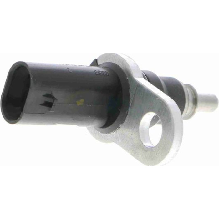 Vemo Kühlmitteltemperatursensor V10-72-1442