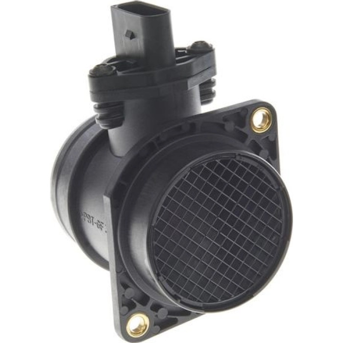 0 986 280 205 Bosch 17 610 034 Luftmassenmesser Tausch 0 986 280 205 0 986 280 205 Bosch 17 610 034 Luftmassenmesser Tausch 0 986 280 205