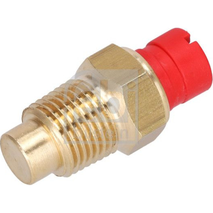 23464 febi Kühlmitteltemperatursensor 23464 23464 febi Kühlmitteltemperatursensor 23464
