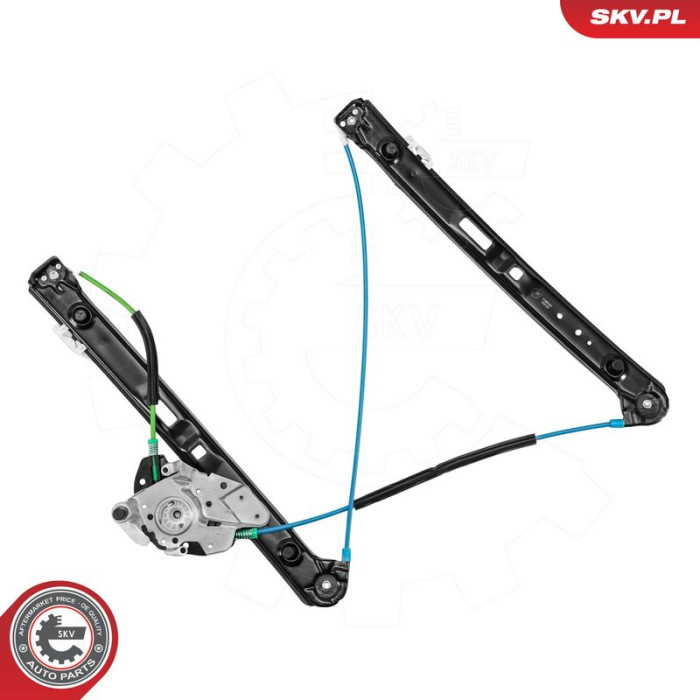 ESEN SKV 01SKV081 Fensterheber
