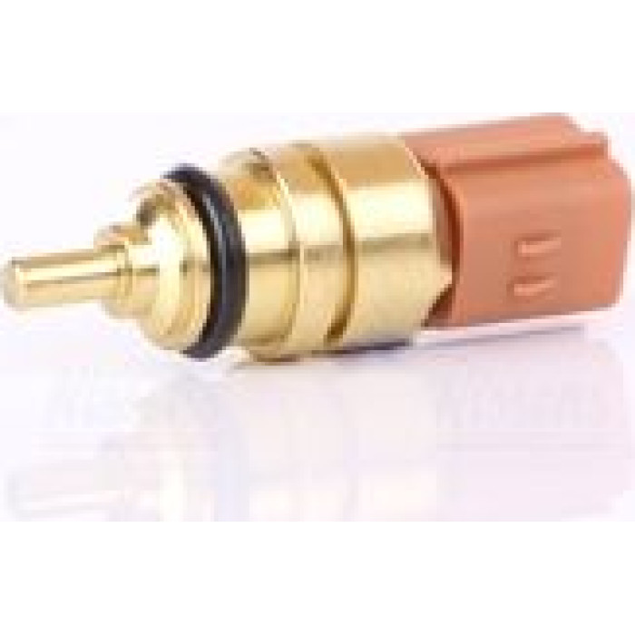 Nissens Kühlmitteltemperatursensor 207051 Nissens Kühlmitteltemperatursensor 207051