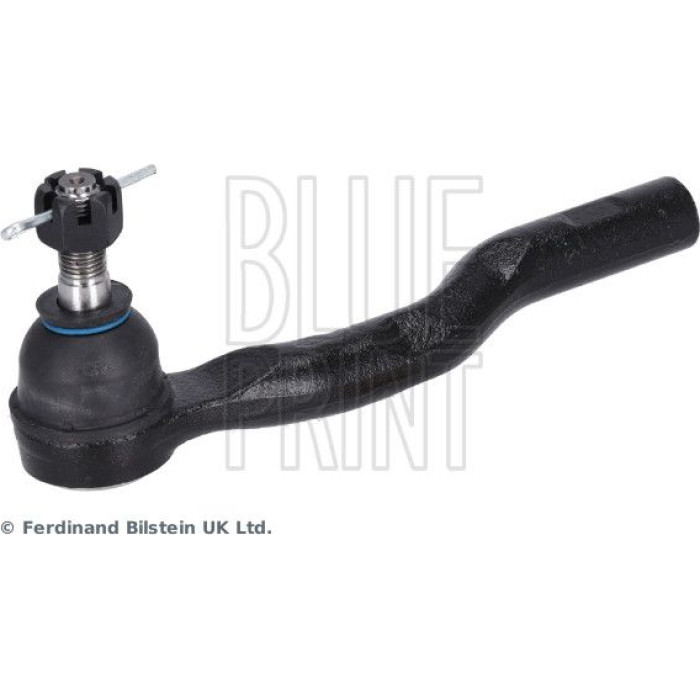 ADM58796 BluePrint Lenkstift ADM58796