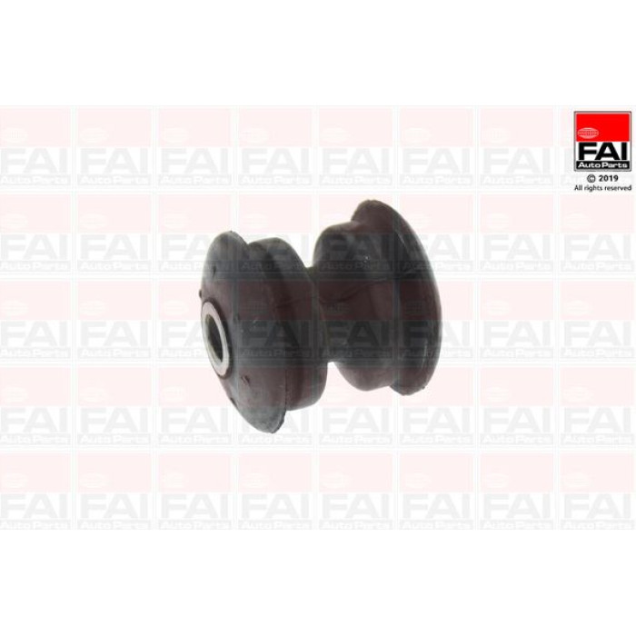 FAI AUTOPARTS Frühling SS10355 FAI AUTOPARTS Frühling SS10355