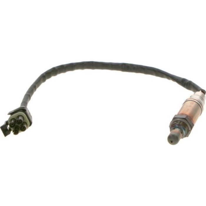 Bosch Lambdasonde 0 258 005 247 Bosch Lambdasonde 0 258 005 247