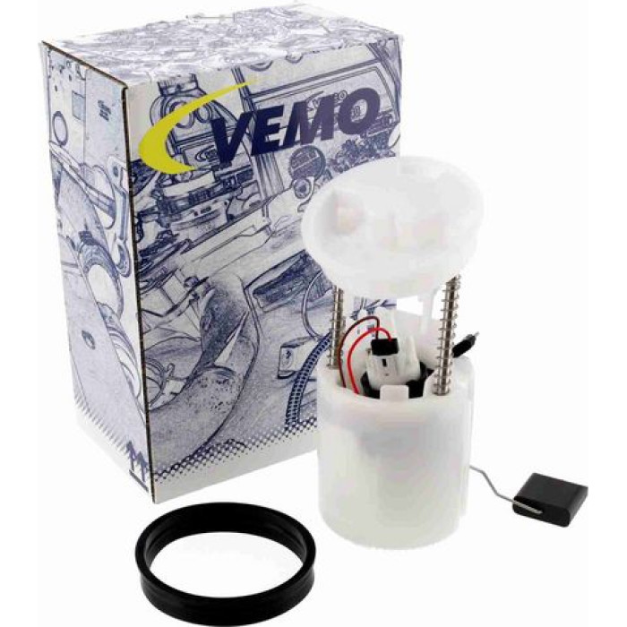 Vemo Kraftstofffördereinheit V30-09-0078 Vemo Kraftstofffördereinheit V30-09-0078