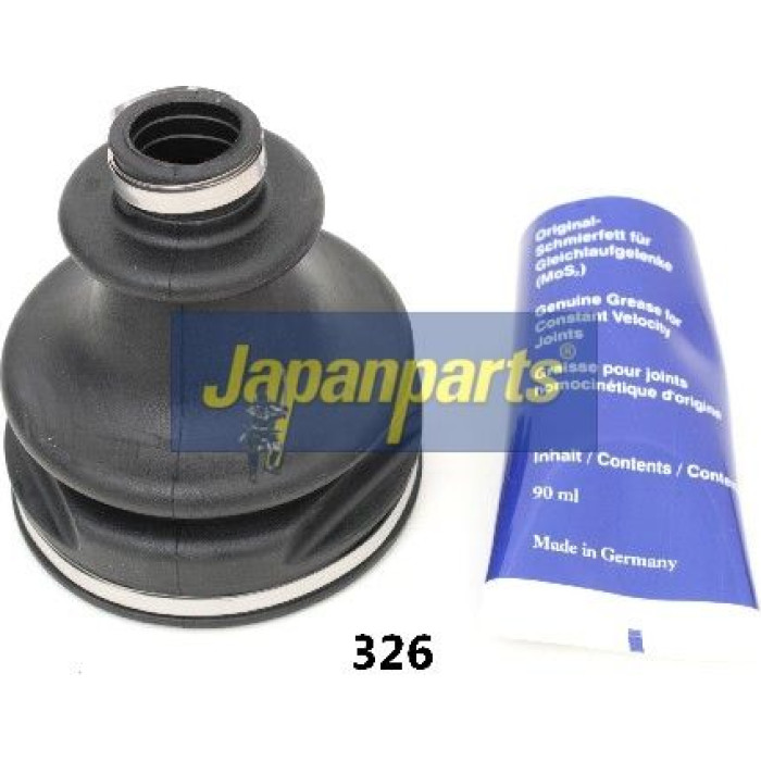 Japanparts Gelenkmanschette KB-326 Japanparts Gelenkmanschette KB-326