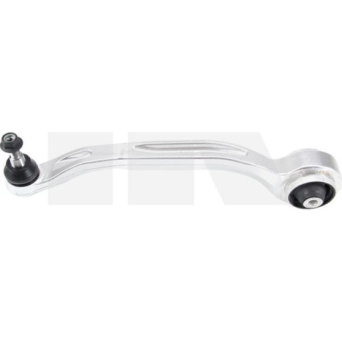 NK Querlenker 5014755 - links