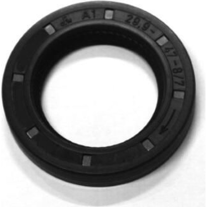 Corteco Wellendichtring 01034077B Corteco Wellendichtring 01034077B