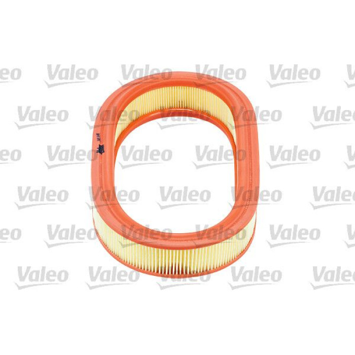 Valeo Luftfilter 585640 Valeo Luftfilter 585640