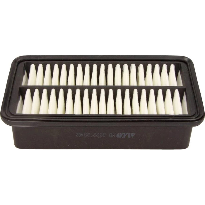 Luftfilter Kia Picanto 1.1Crdi 05 MD-8622 Luftfilter Kia Picanto 1.1Crdi 05 MD-8622