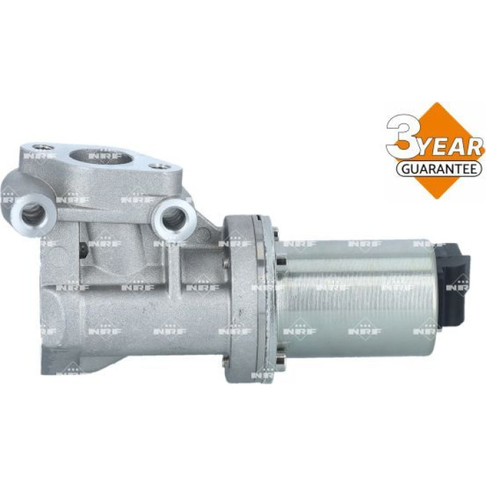 NRF AGR-Ventil 48690 NRF AGR-Ventil 48690