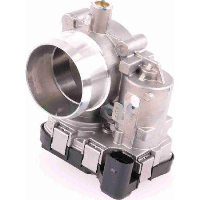 Vemo Drosselklappe V10-81-0098