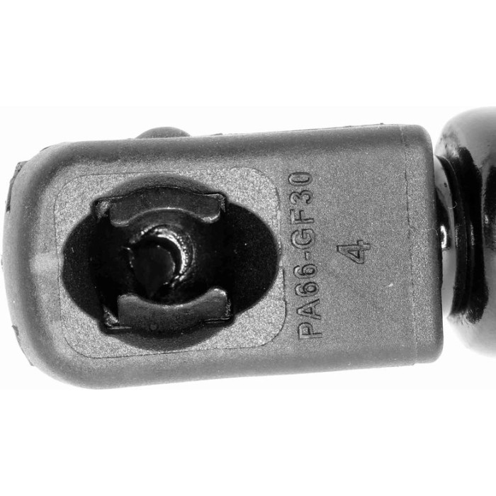 Vaico Gasdruckfeder für Heckklappe/Kofferraumdeckel V40-0585