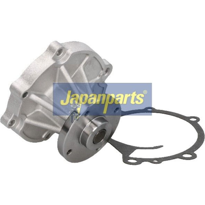 Japanparts Wasserpumpe PQ-103 Japanparts Wasserpumpe PQ-103