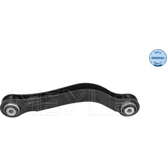 MEYLE Querlenker Hinterachse links/rechts 316 050 0204 MEYLE Querlenker Hinterachse links/rechts 316 050 0204