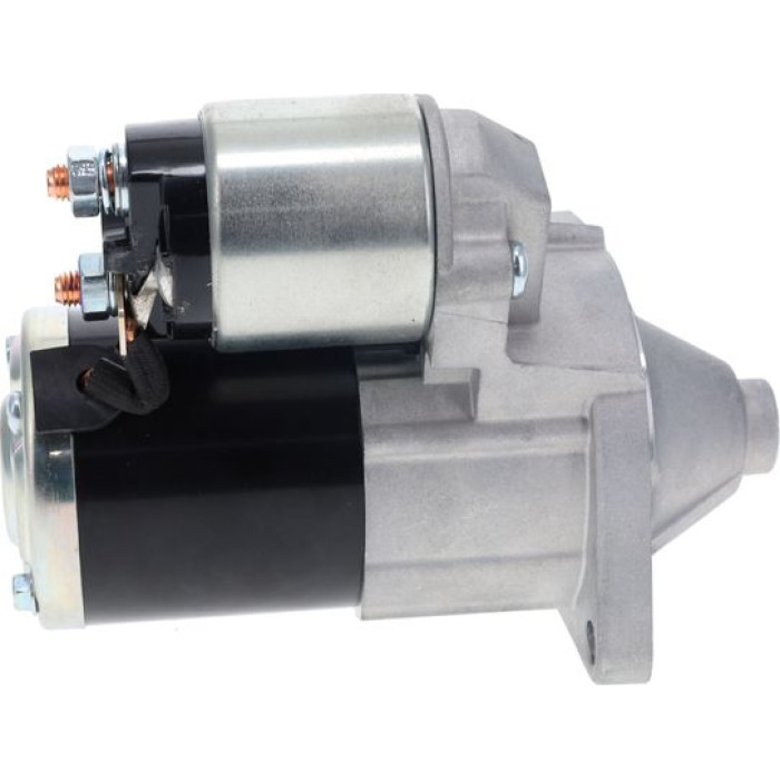 Bosch Starter 1 986 S00 909 Bosch Starter 1 986 S00 909