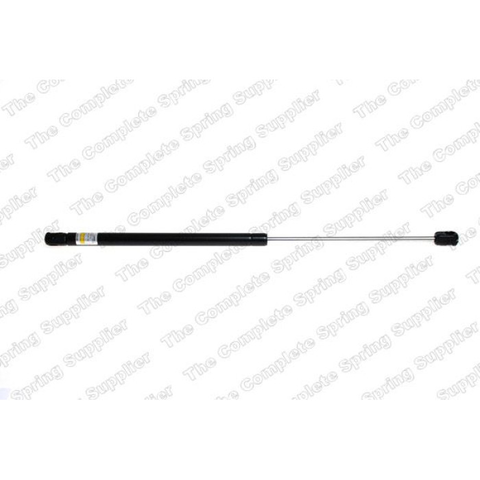 LESJÖFORS Gasdruckfeder 8100709