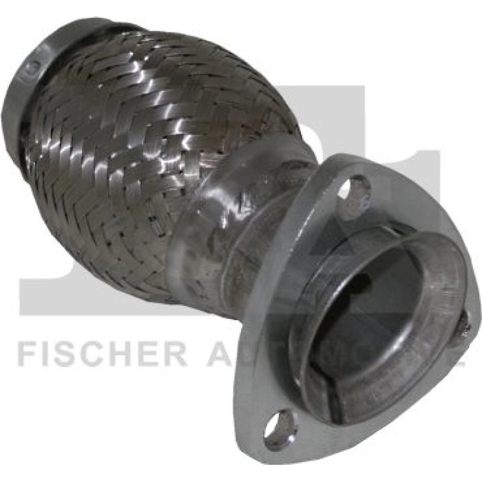 FA1 Auspuff-Flexrohr VW445-094 FA1 Auspuff-Flexrohr VW445-094