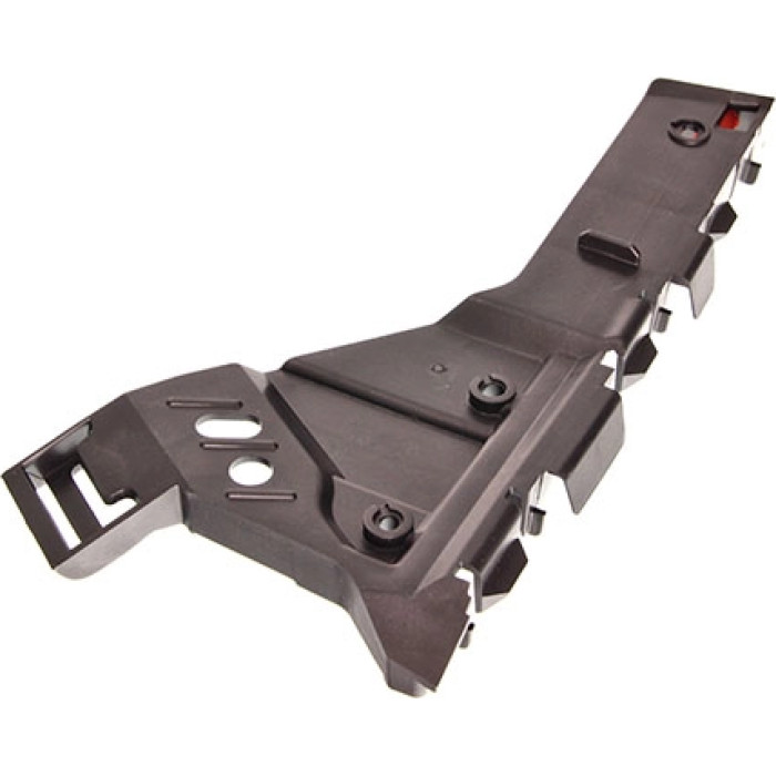 OPEL Original 13238441 OPEL Original Stoßstangenhalter Opel P. Insignia 08-13 links – – OE-Nr. 13238441
