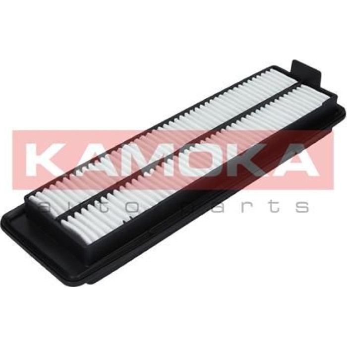 Kamoka Luftfilter F225401 Kamoka Luftfilter F225401