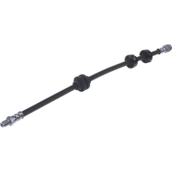 ATE Bremsschlauch 24.5112-0407.3 ATE Bremsschlauch 24.5112-0407.3