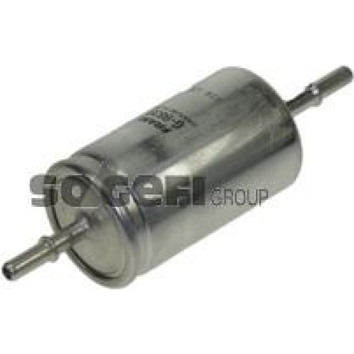 FRAM Kraftstofffilter G9839