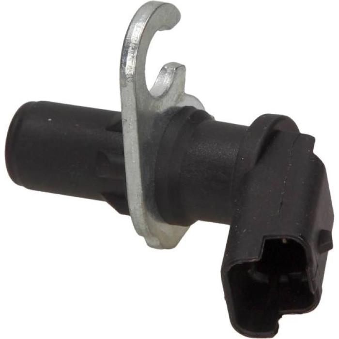 MAXGEAR Nockenwellensensor 24-0124 MAXGEAR Nockenwellensensor 24-0124